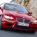 Czym cechują się samochody BMW?