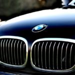 Kompetentny, autoryzowany warsztat BMW i MINI – czym musi się cechować?